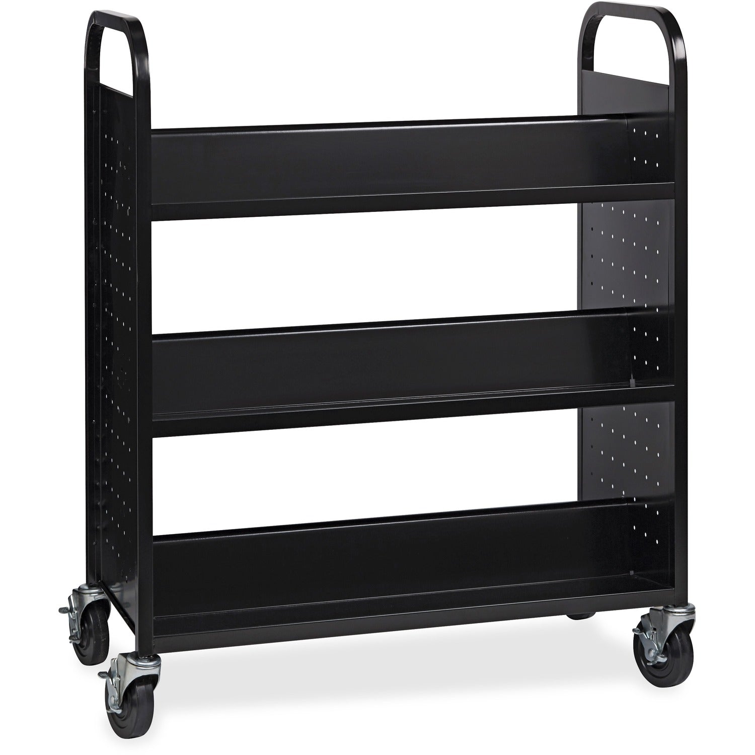 lorell-book-cart-num-llr99931_1
