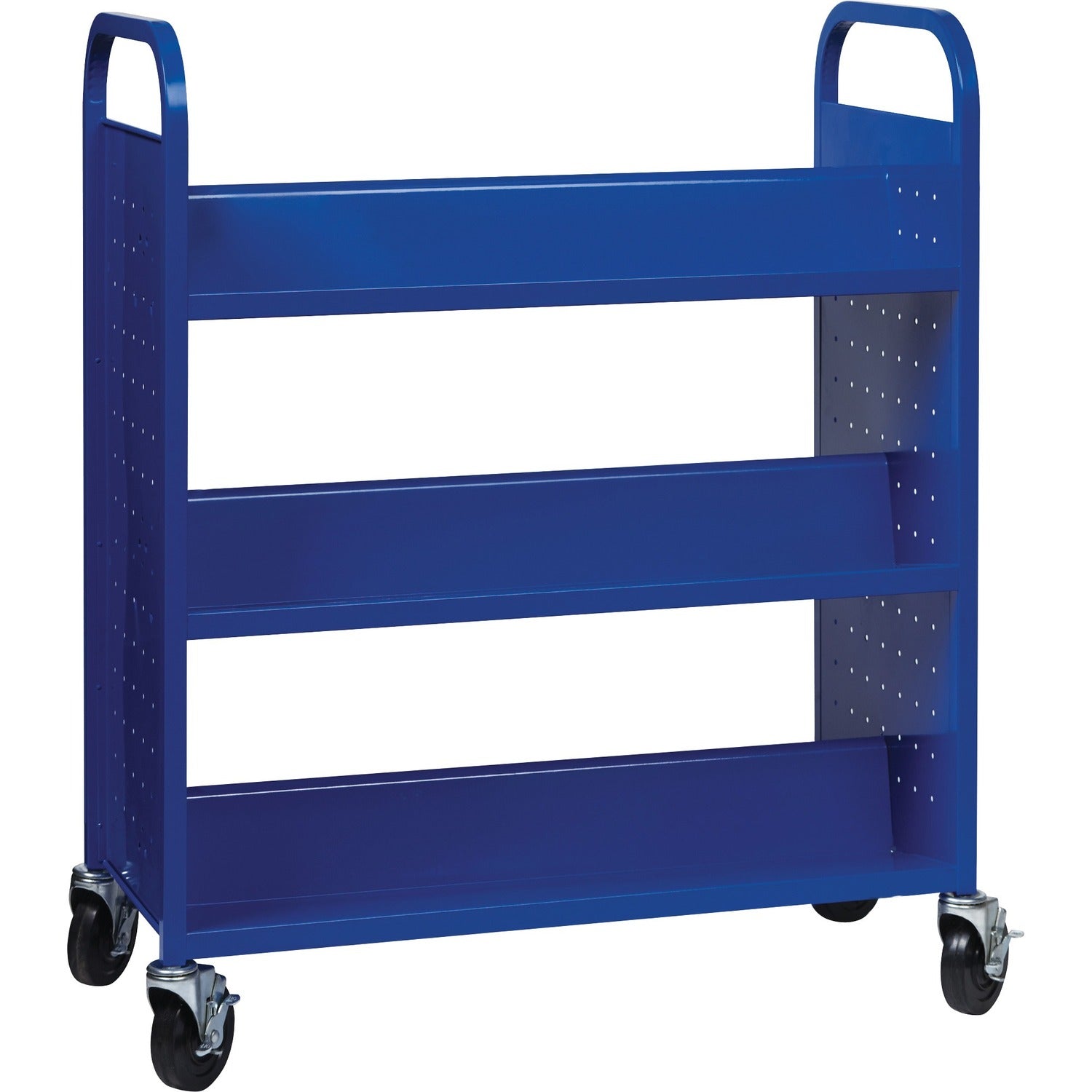 lorell-book-cart-num-llr99932_1