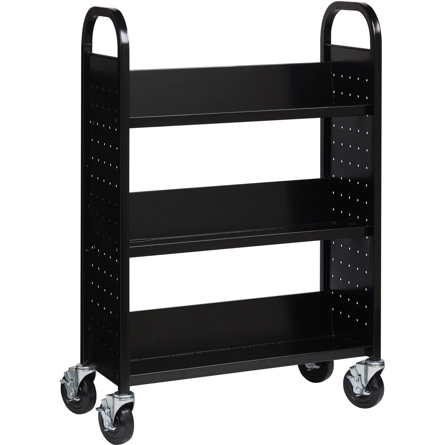 lorell-book-cart-num-llr99933_1