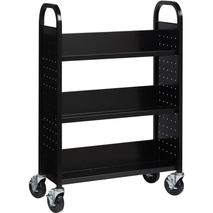 lorell-book-cart-num-llr99933_1