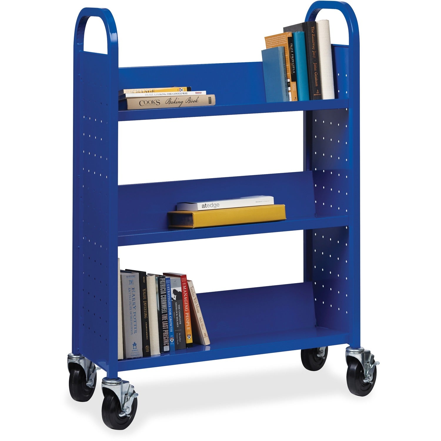 lorell-book-cart-num-llr99934_1