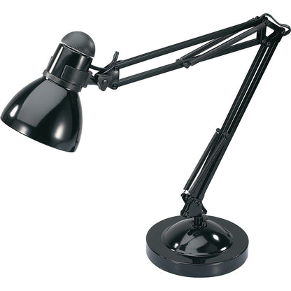 lorell-architect-desk-lamp-num-llr99954_1