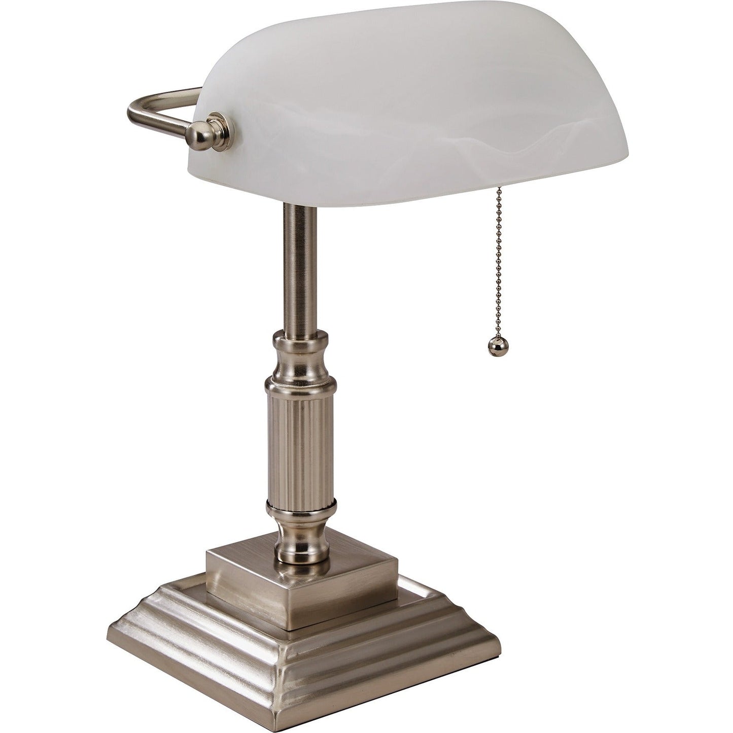 lorell-banker-s-lamp-num-llr99955_1