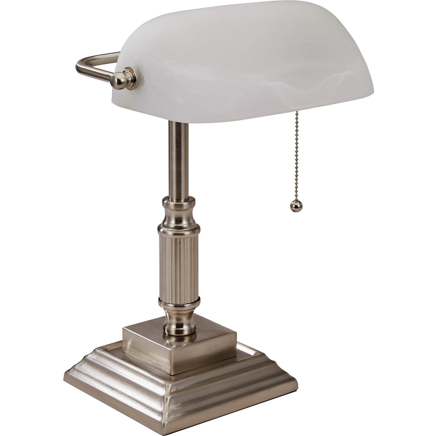 lorell-banker-s-lamp-num-llr99955_1