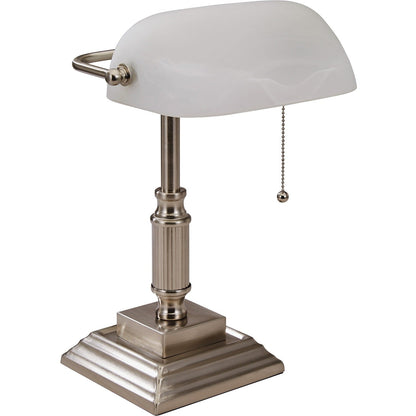 lorell-banker-s-lamp-num-llr99955_1