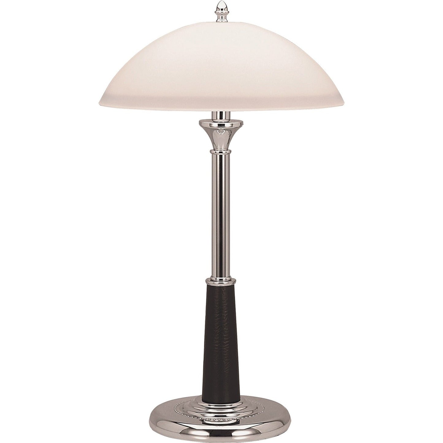 lorell-desk-lamp-num-llr99956_1