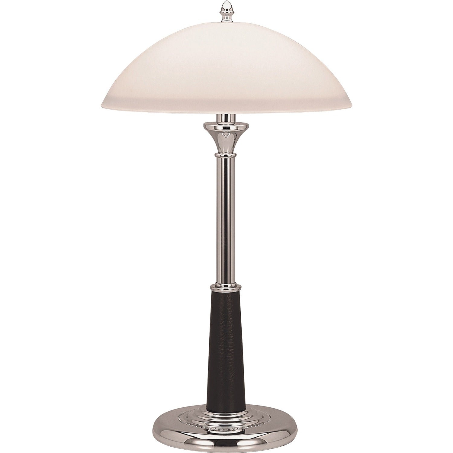 lorell-desk-lamp-num-llr99956_1