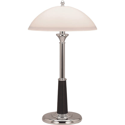 lorell-desk-lamp-num-llr99956_1