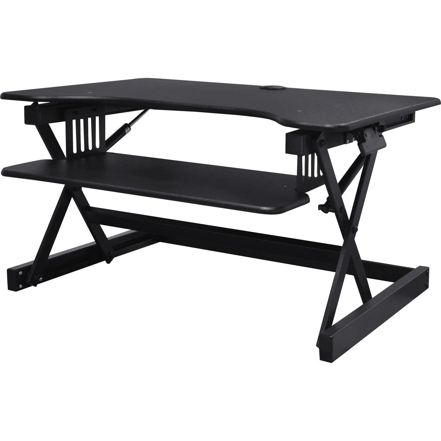 lorell-desk-riser-num-llr99983_1