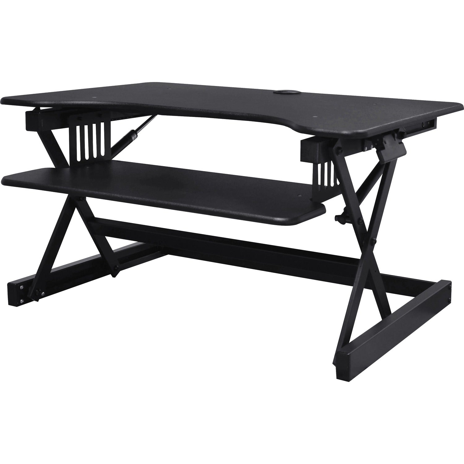 lorell-desk-riser-num-llr99983_1