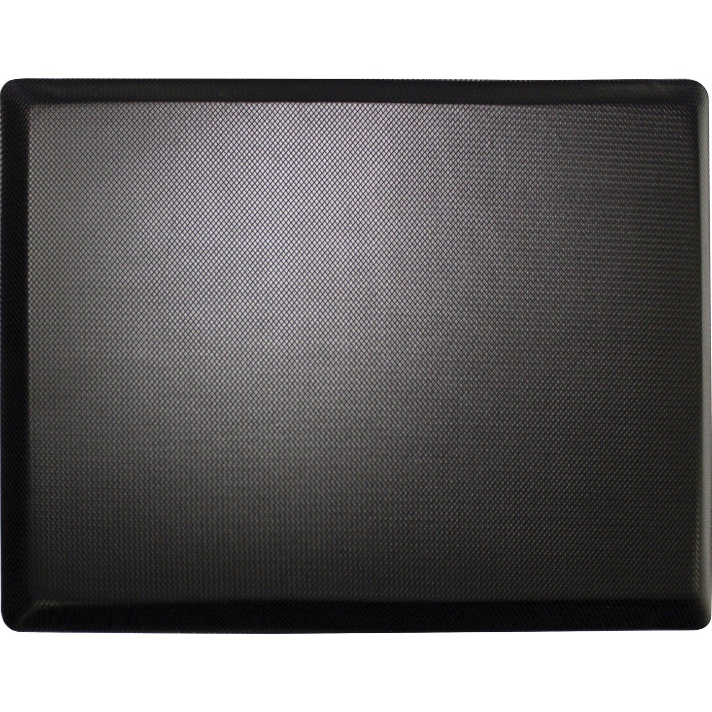 lorell-desk-mat-num-llr99985_1