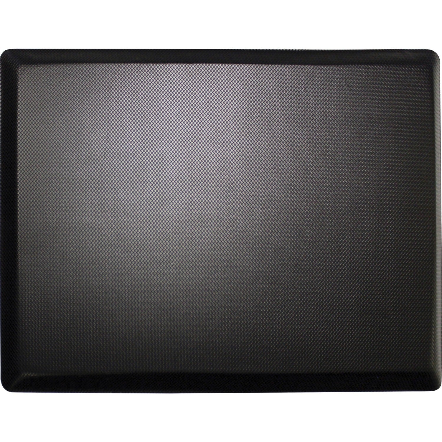 lorell-desk-mat-num-llr99985_1