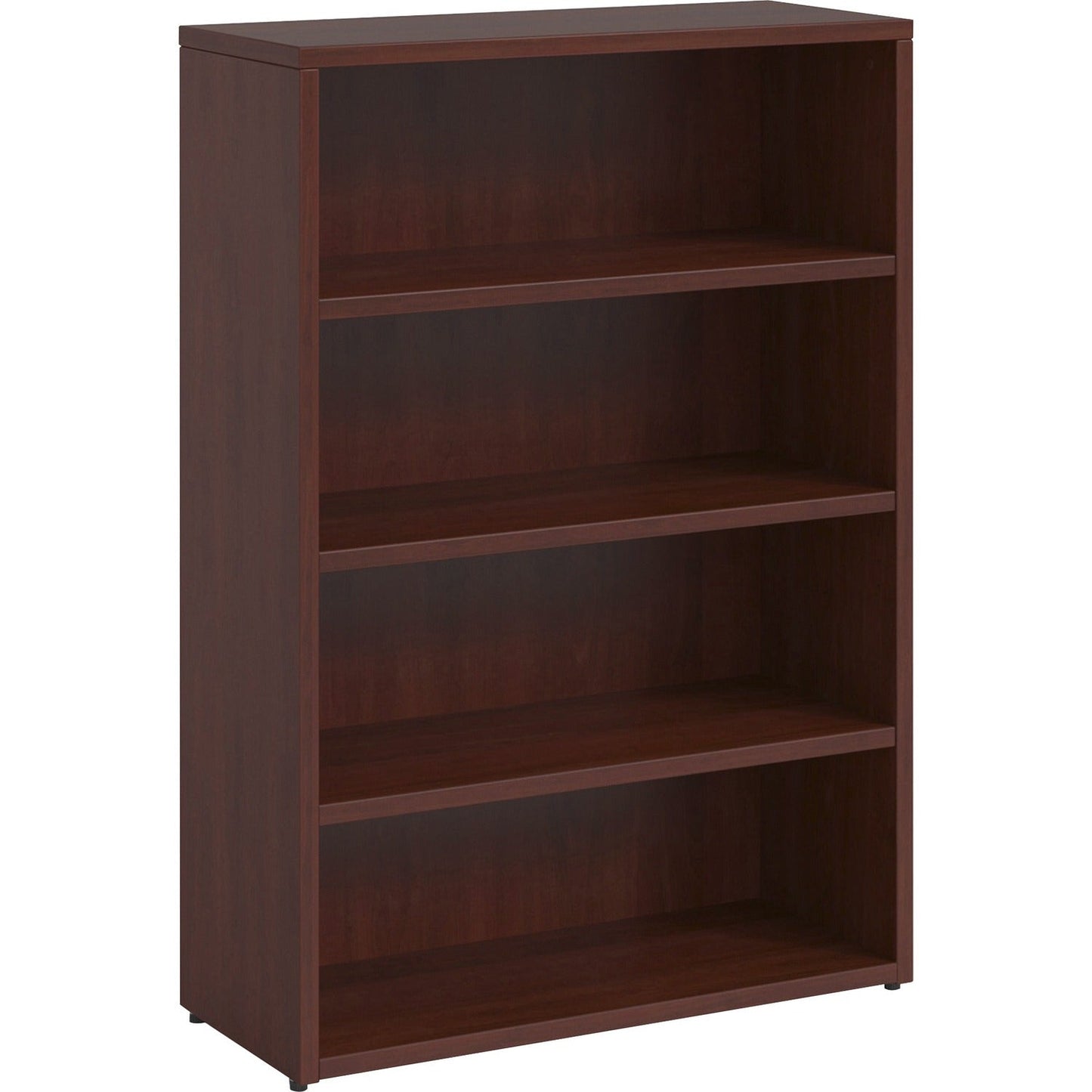 lorell-bookcase-num-llrpbk3448my_1