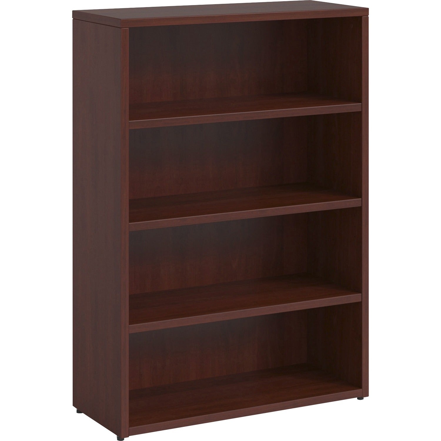 lorell-bookcase-num-llrpbk3448my_1