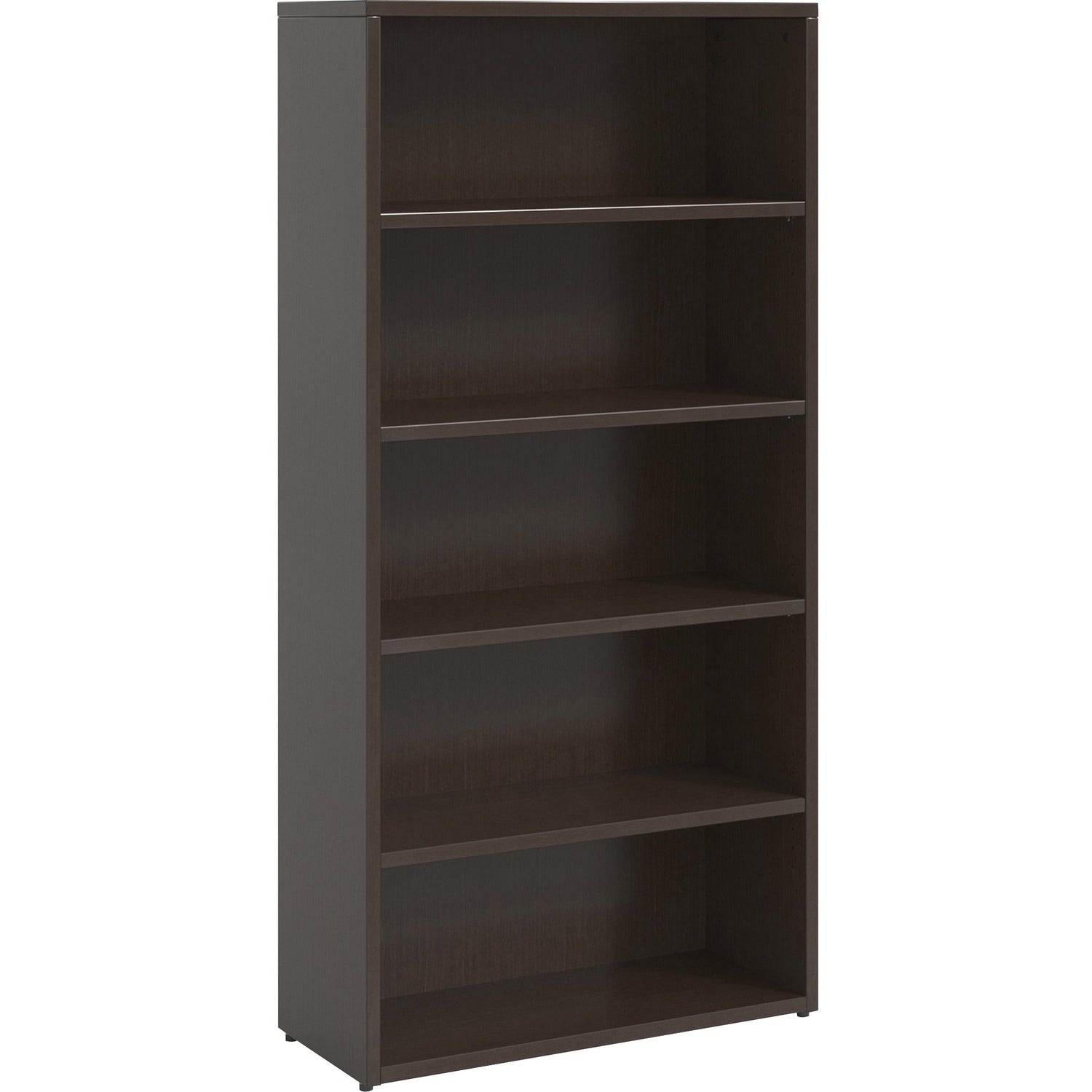 lorell-bookcase-num-llrpbk3469es_1