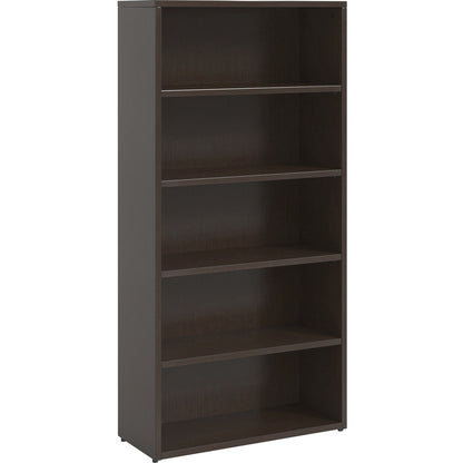 lorell-bookcase-num-llrpbk3469es_1