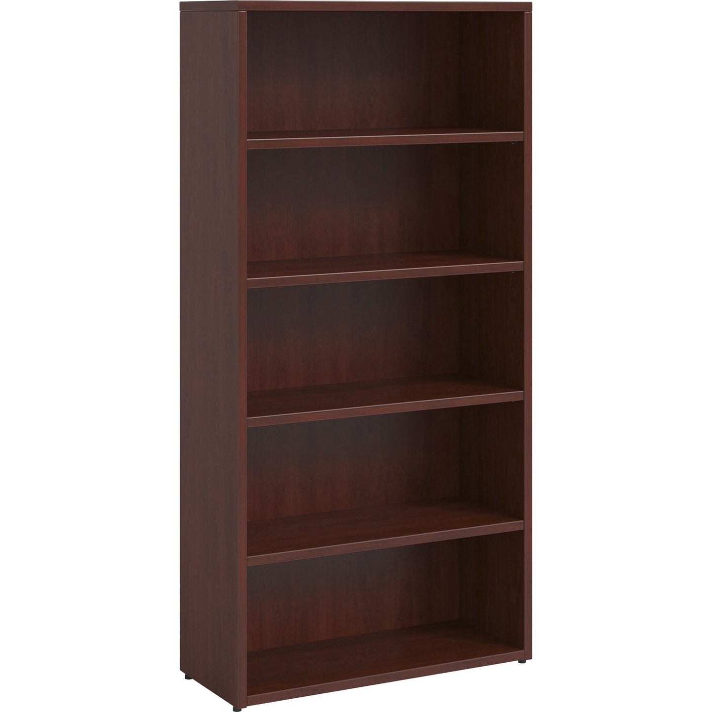 lorell-bookcase-num-llrpbk3469my_1