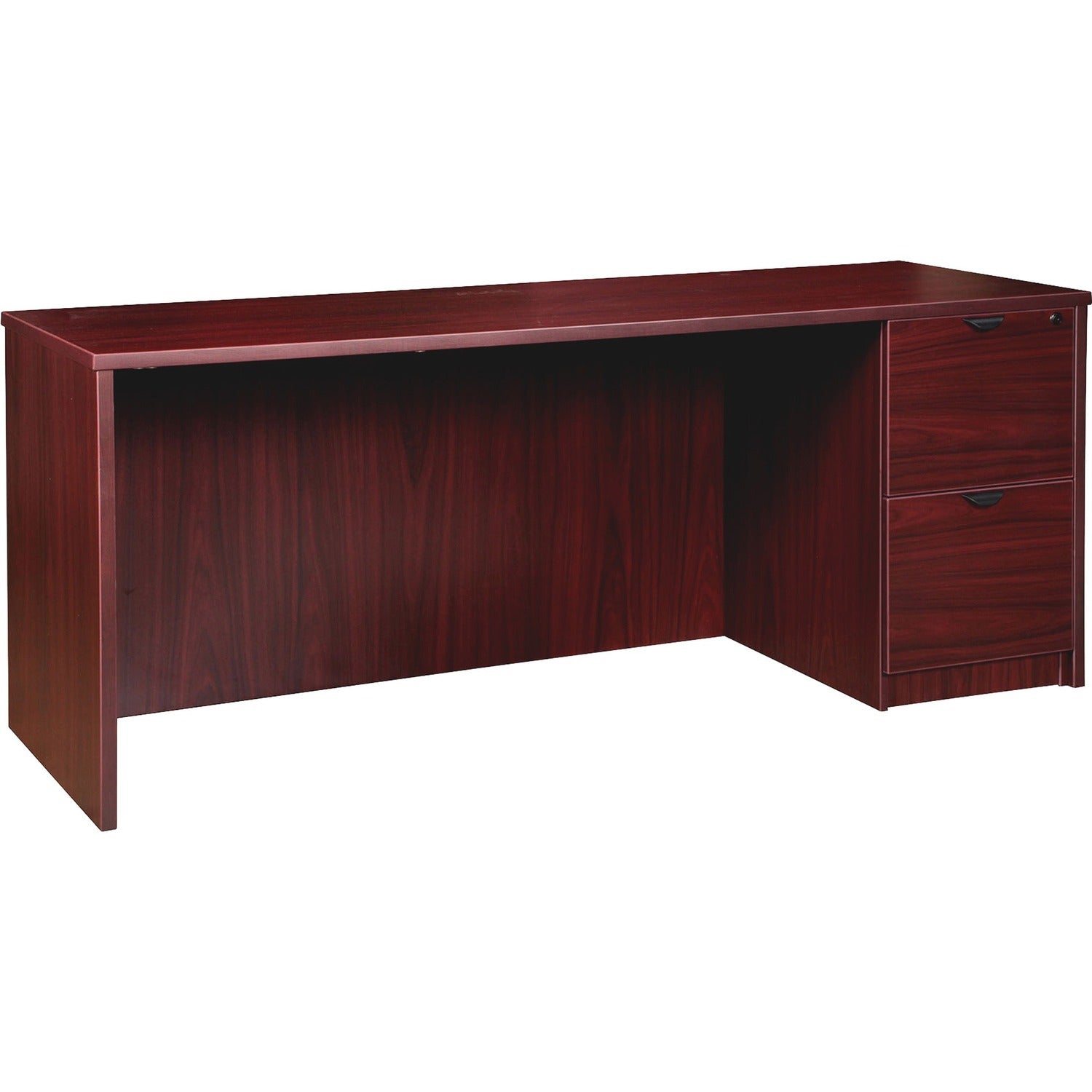 lorell-right-pedestal-credenza-num-llrpc2466rmy_1