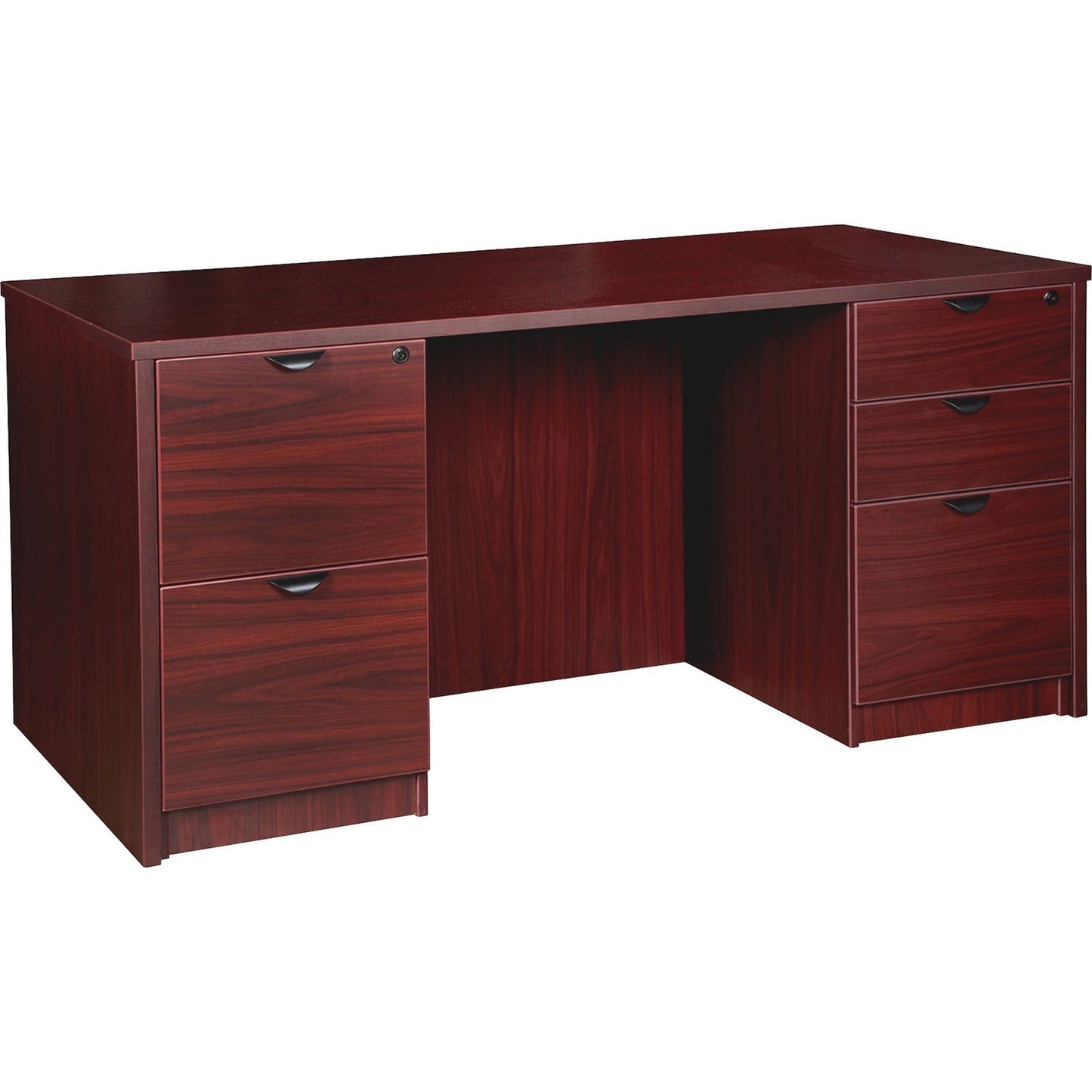 lorell-double-pedestal-desk-f-f-b-b-f-num-llrpd3060dpmy_1