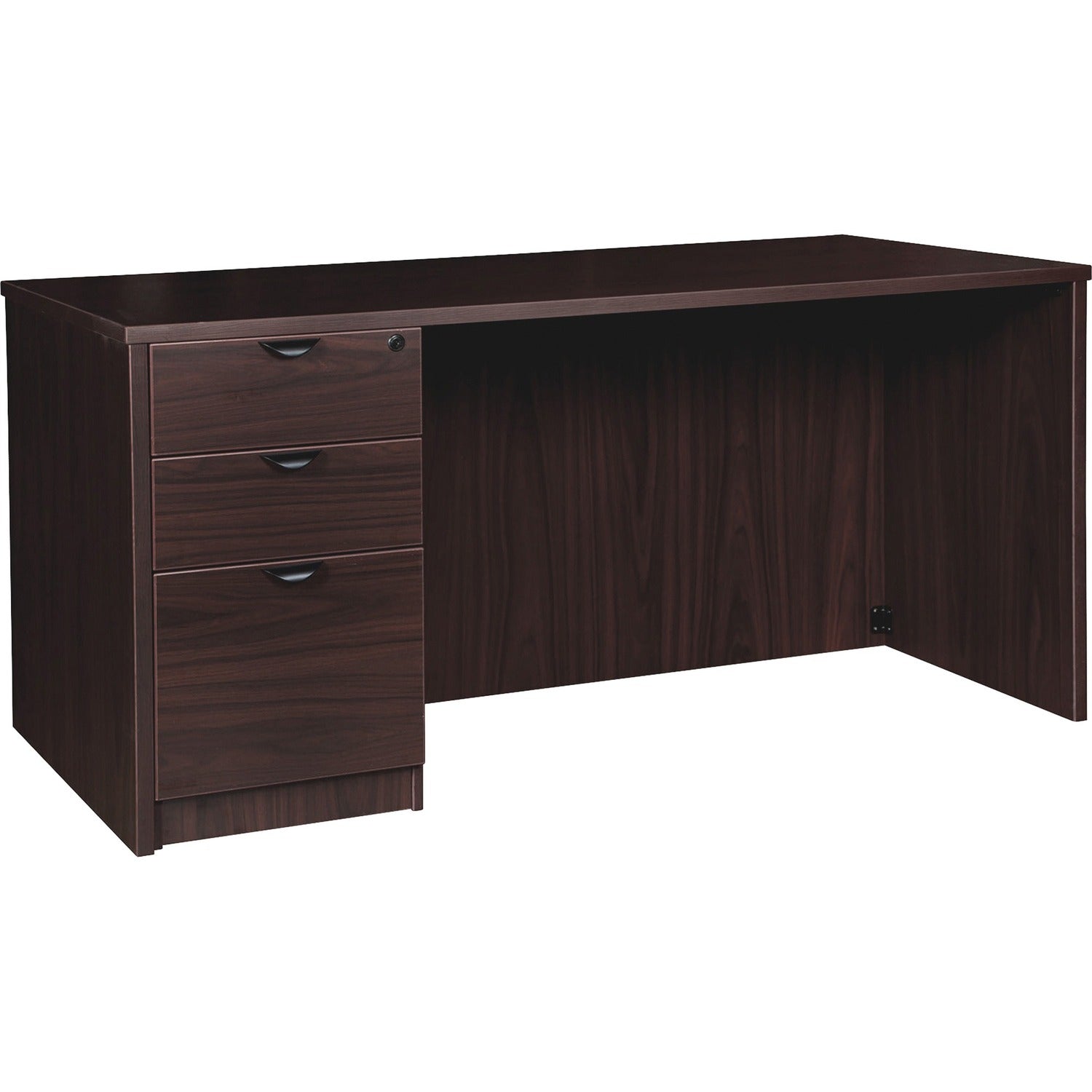 lorell-left-pedestal-desk-num-llrpd3060lspes_1