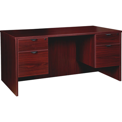 lorell-double-pedestal-desk-num-llrpd3060qdpmy_1