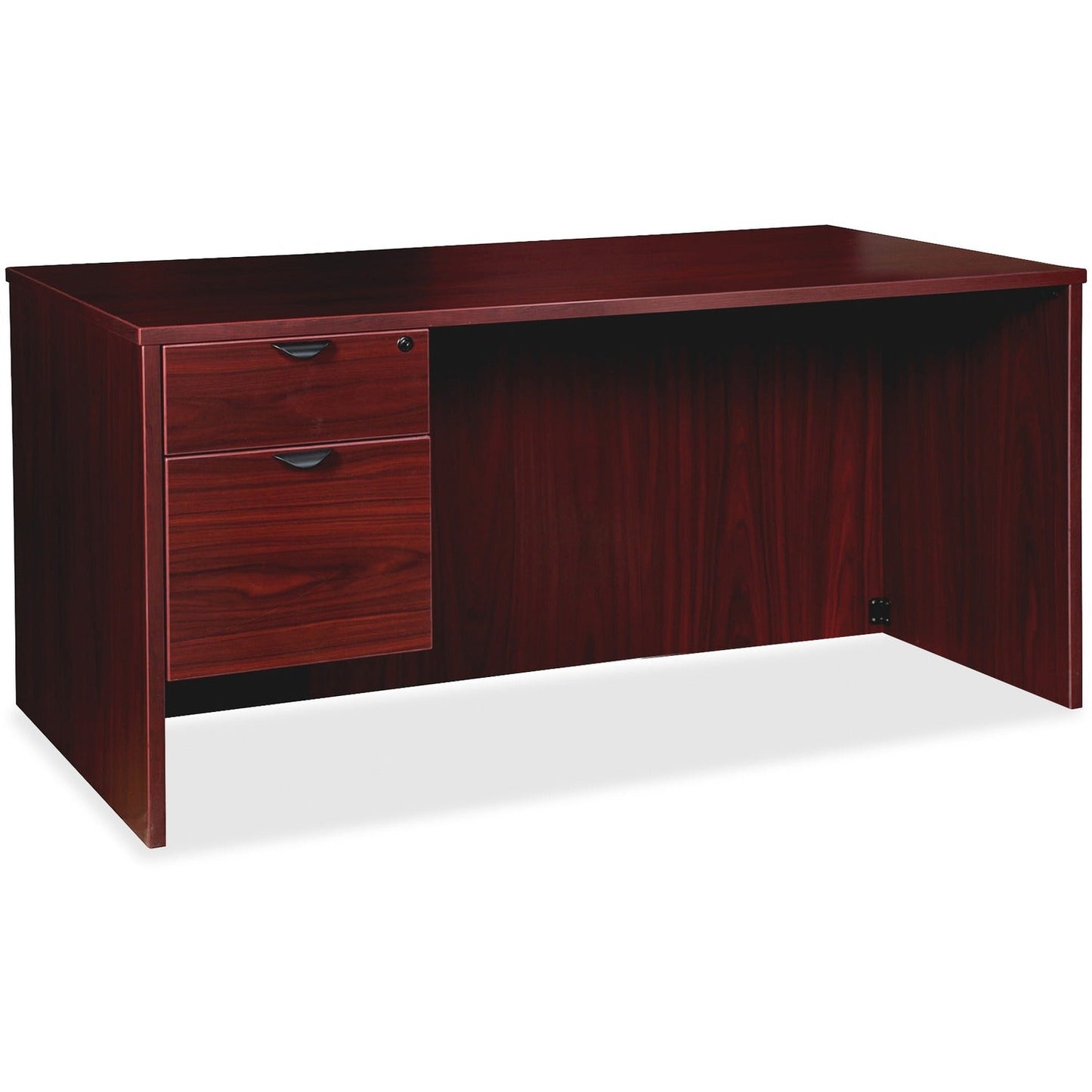 lorell-left-pedestal-desk-num-llrpd3066qlmy_1