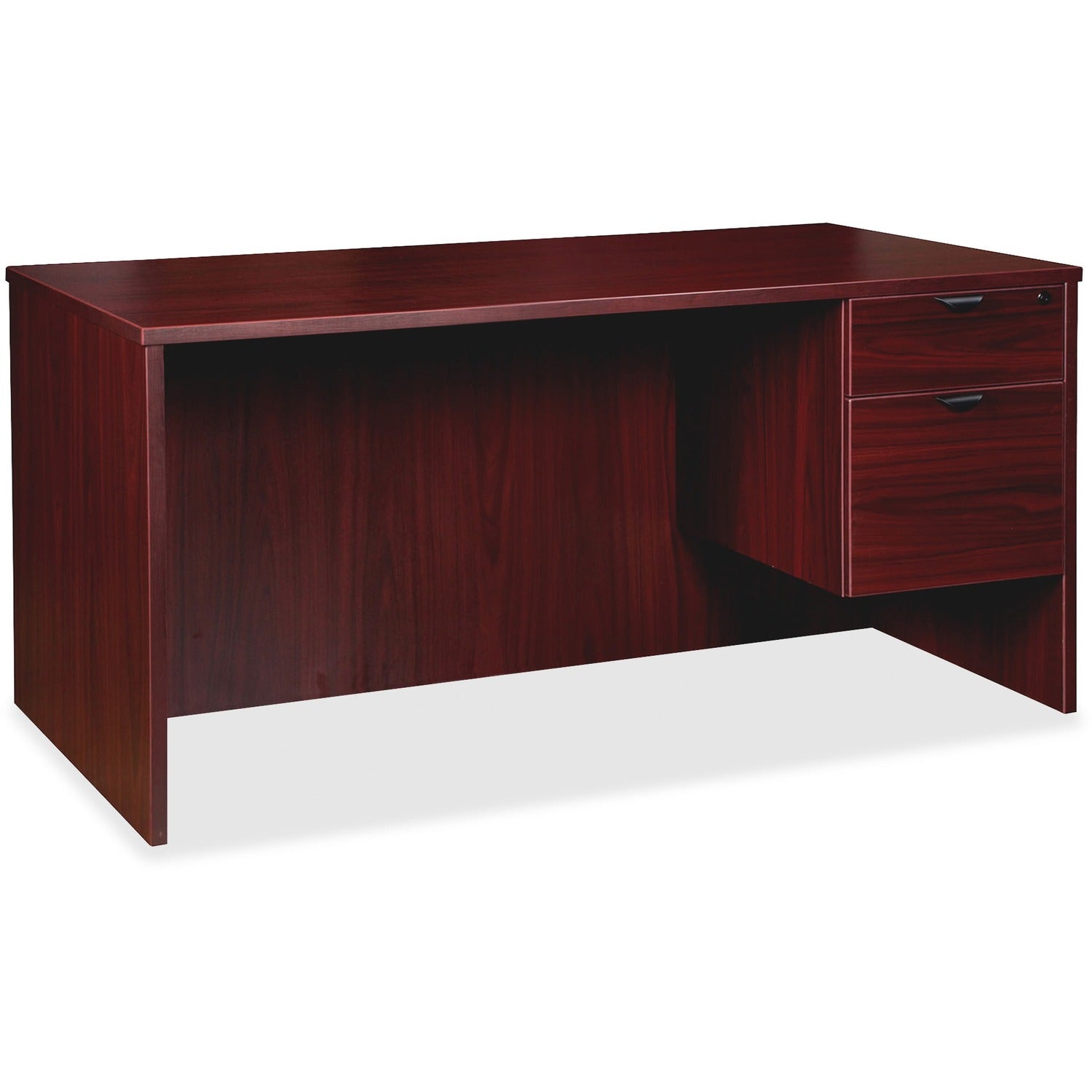 lorell-right-pedestal-desk-num-llrpd3066qrmy_1