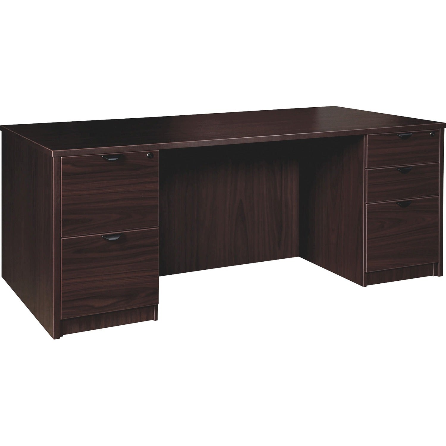 lorell-double-pedestal-desk-f-f-b-b-f-num-llrpd3672dpes_1