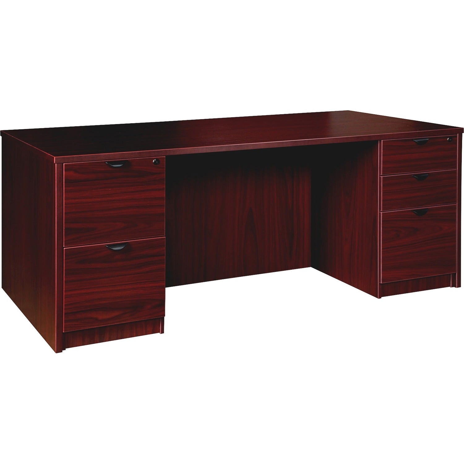 lorell-double-pedestal-desk-f-f-b-b-f-num-llrpd3672dpmy_1