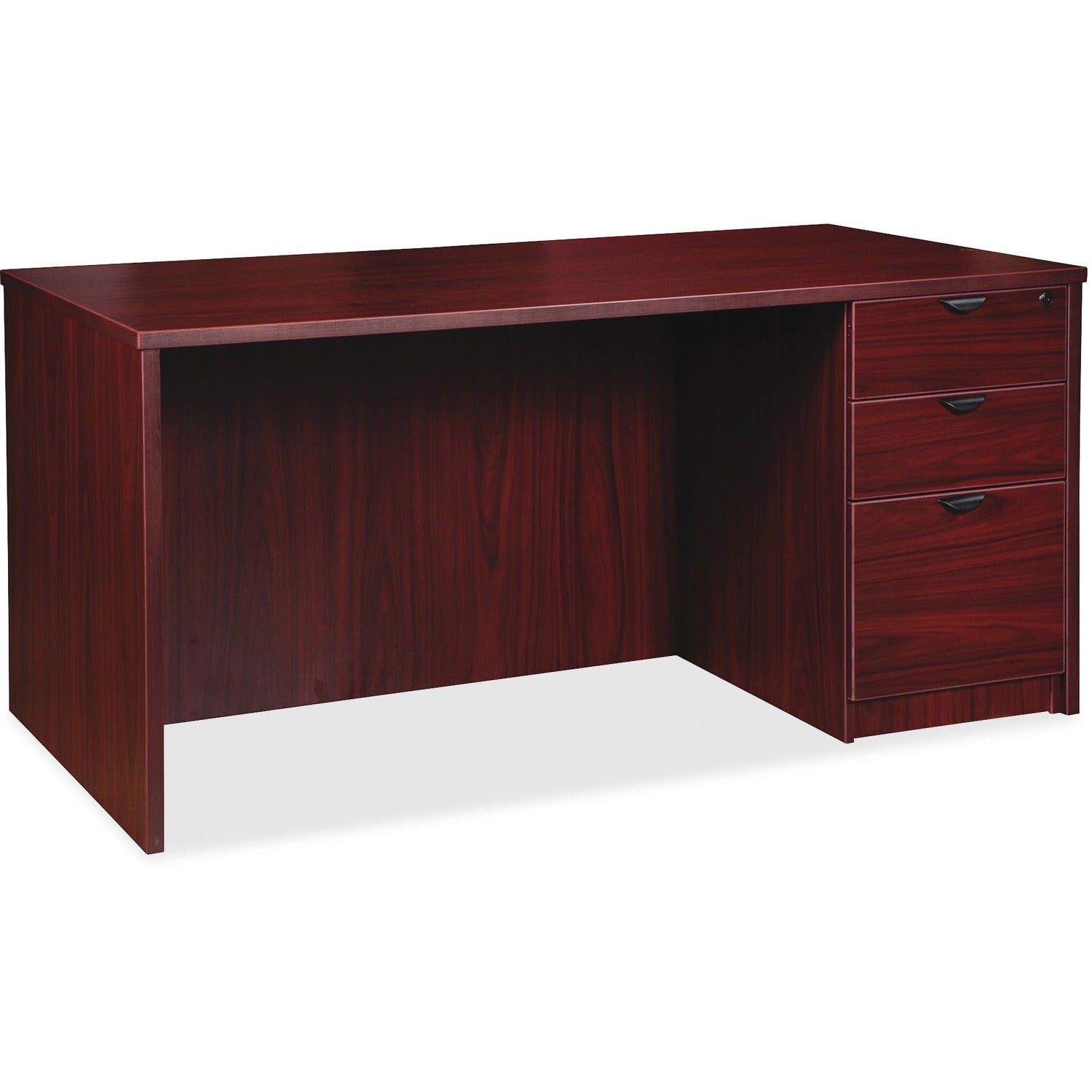 lorell-right-pedestal-desk-num-llrpd3672rspmy_1
