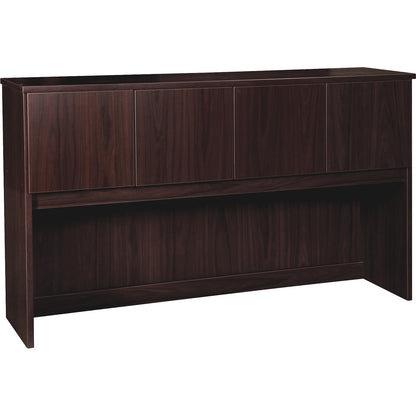 lorell-prominence-hutch-num-llrph6639es_1