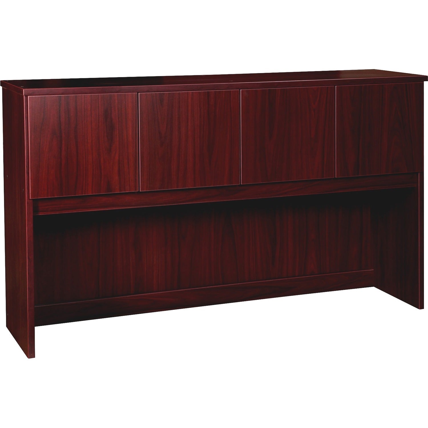 lorell-prominence-hutch-num-llrph6639my_1