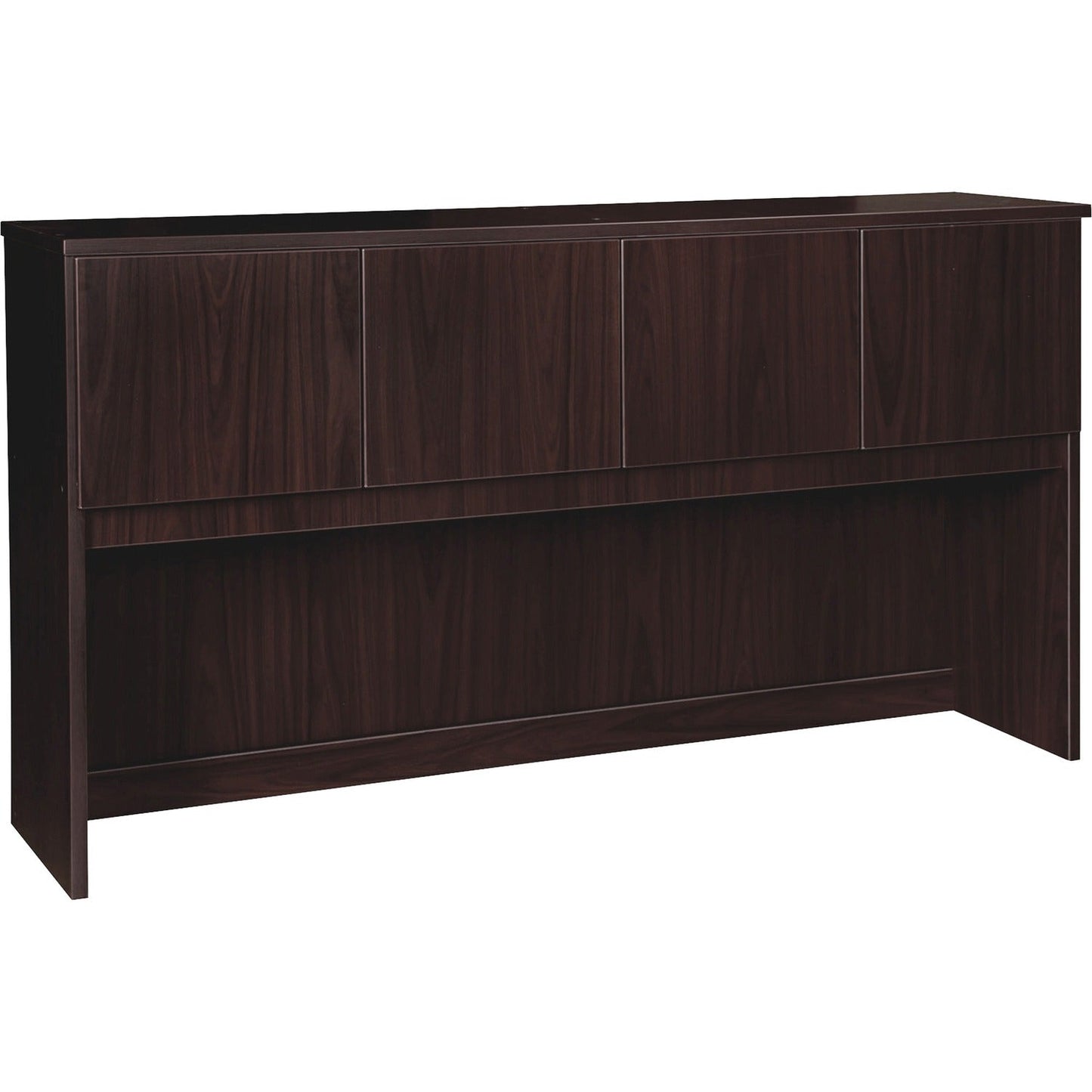 lorell-prominence-hutch-num-llrph7239es_1