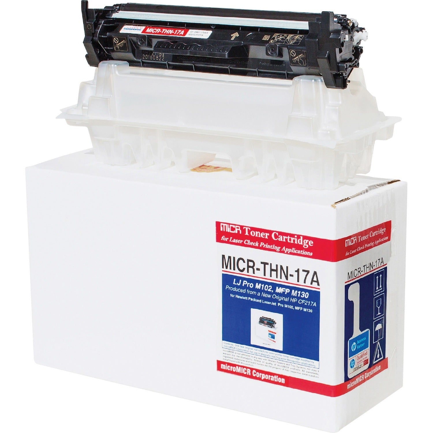 micromicr-micr-toner-cartridge-num-mcmmicrthn17a_1