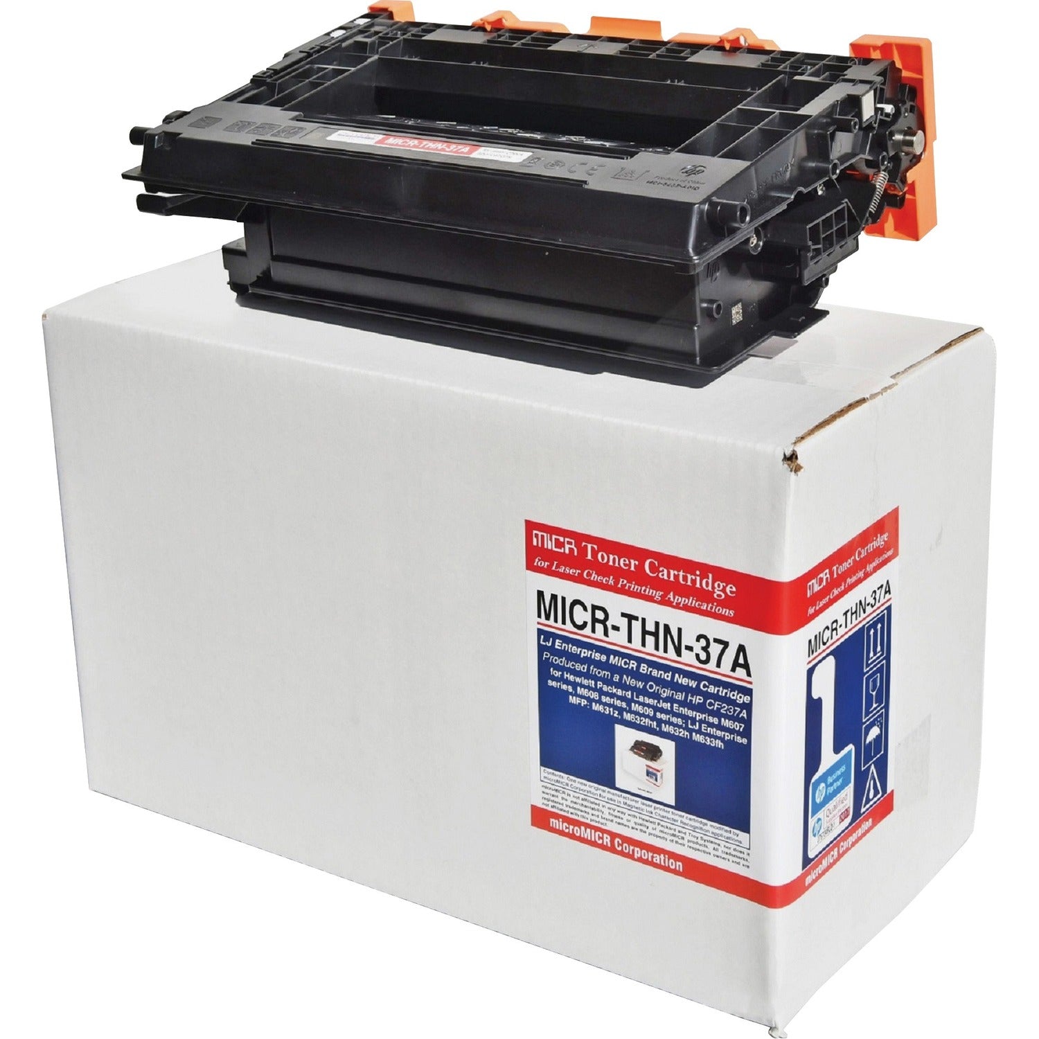 micromicr-micr-toner-cartridge-num-mcmmicrthn37a_1