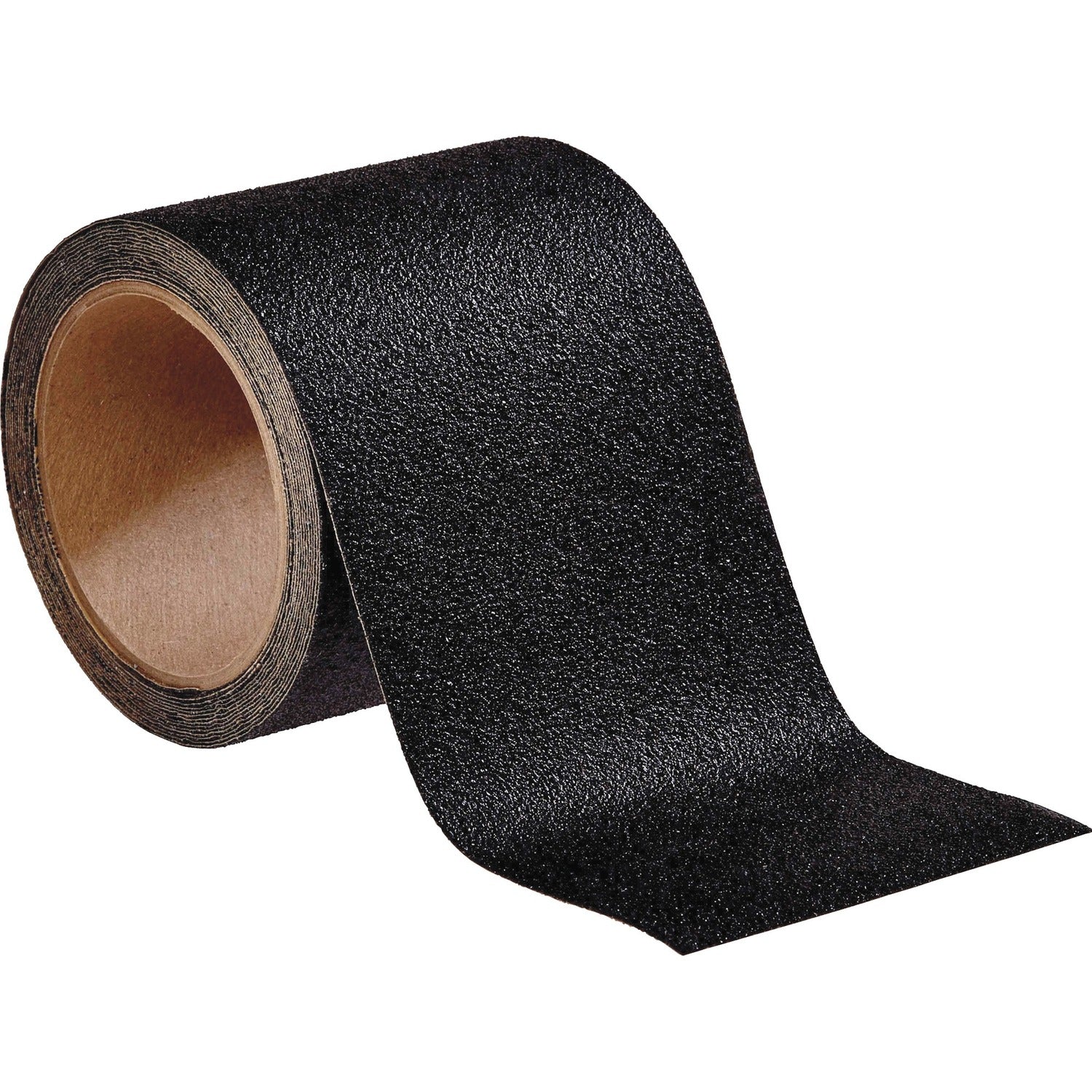 3m-slip-resistant-tread-num-mmm7636na_1