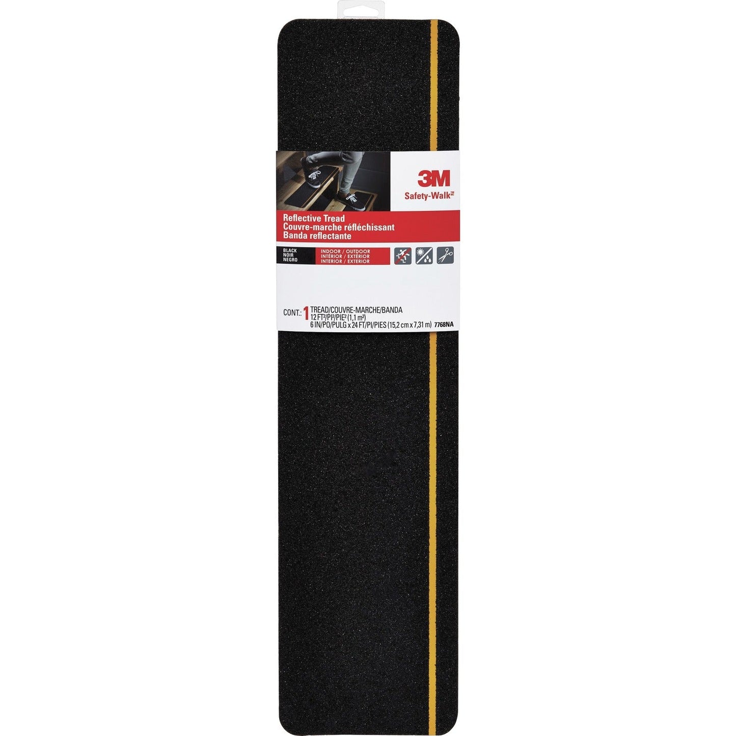 3m-slip-resistant-tread-num-mmm7768na_1
