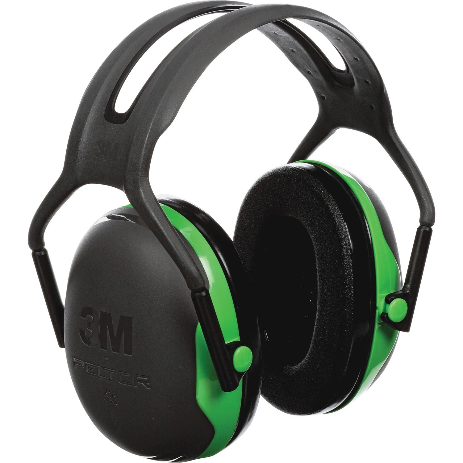 peltor-peltor-x1-earmuffs-num-mmmx1a_1