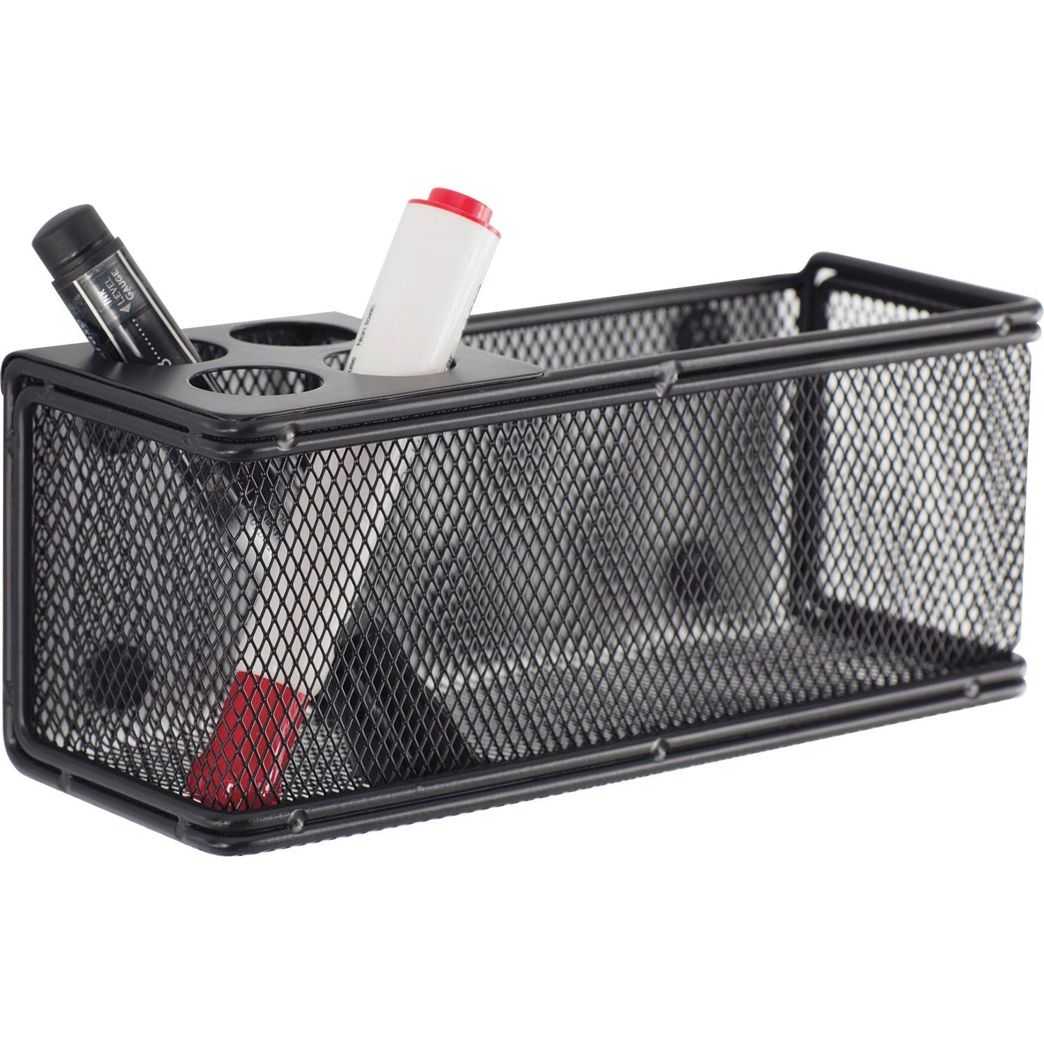 safco-organizer-for-dry-erase-accessories-num-saf3612bl_1