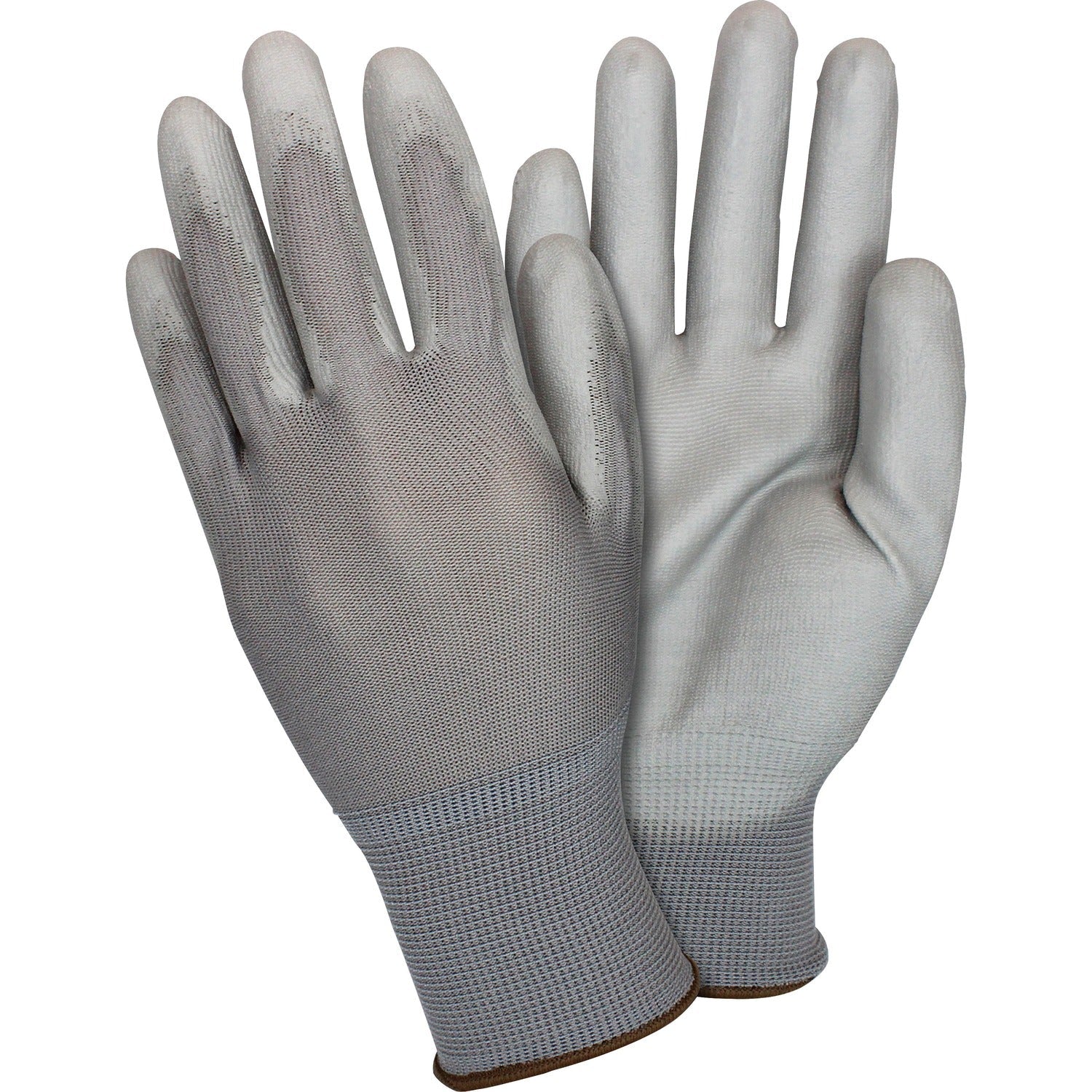 the-safety-zone-nylon-knit-gloves-num-szngnpusmgy_1