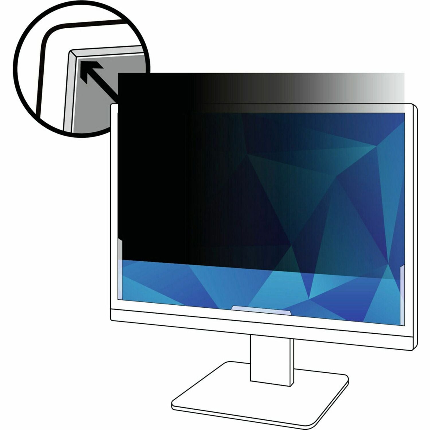 3m-privacy-filter-num-mmmpf280w9b_1