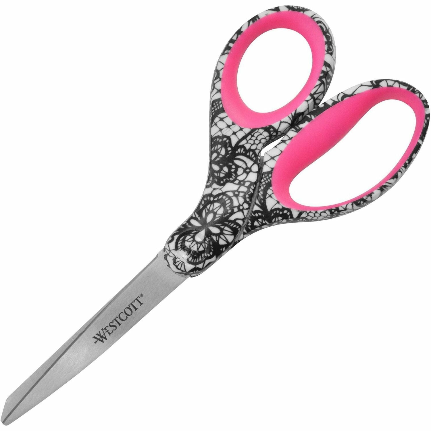 westcott-scissors-num-acm16660_1