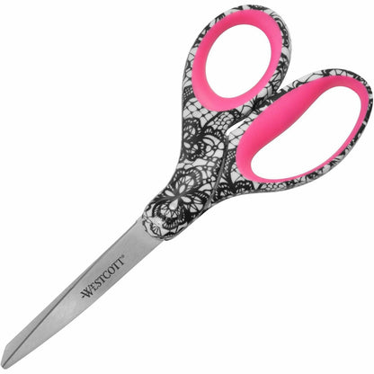 westcott-scissors-num-acm16660_1