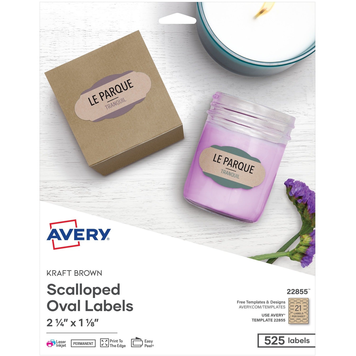 avery-oval-labels-num-ave22855_1