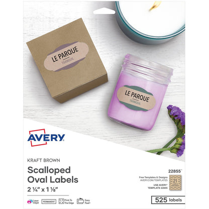 avery-oval-labels-num-ave22855_1