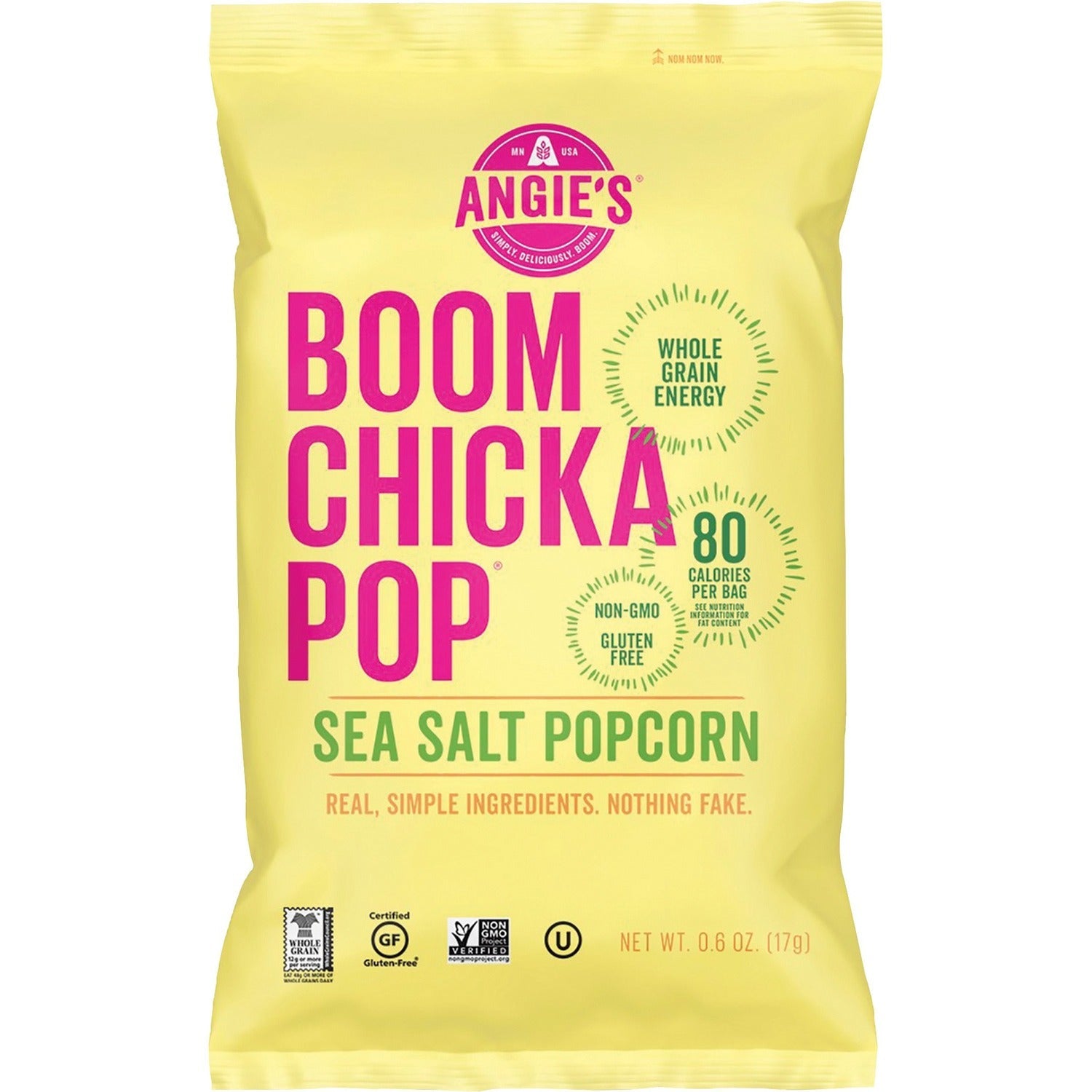angie-s-boomchickapop-popcorn-non-gmo-num-cngsn01027_1