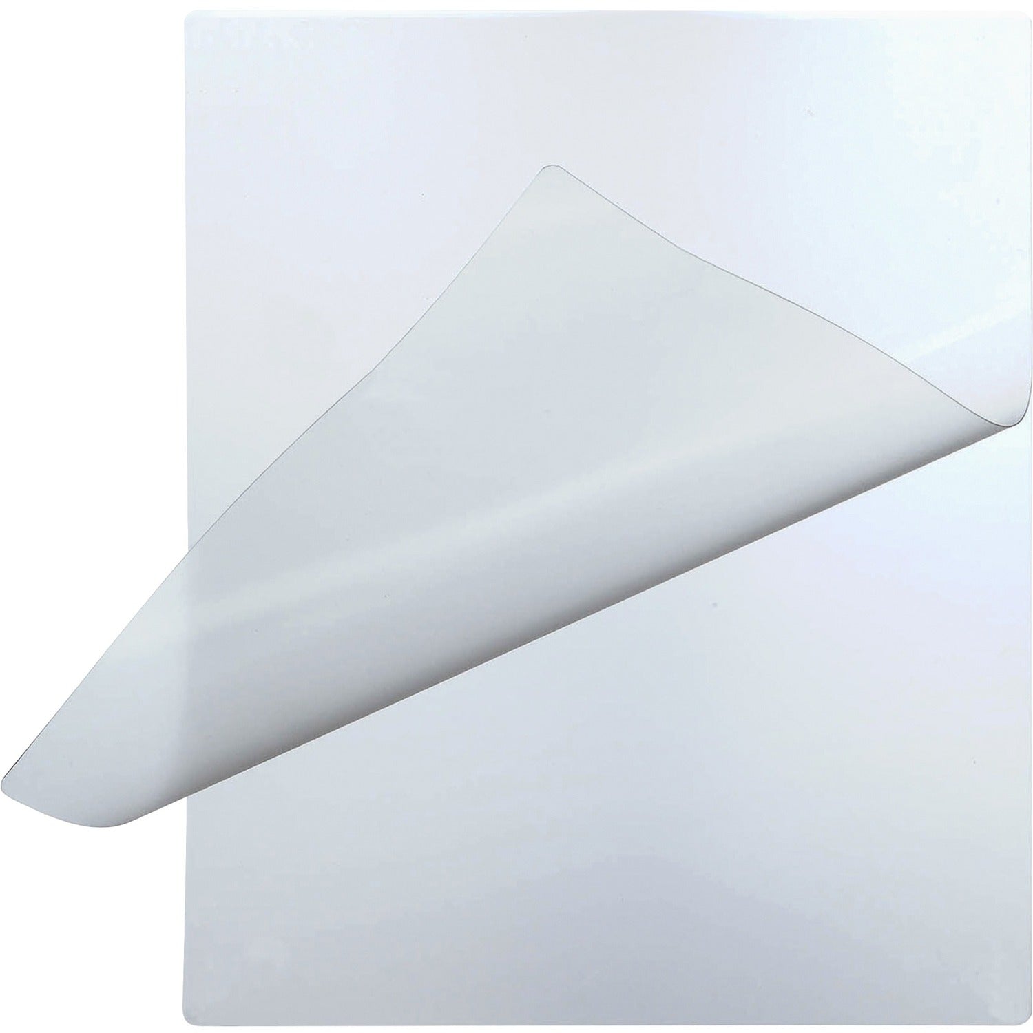 business-source-laminating-pouches-num-bsn20846_1