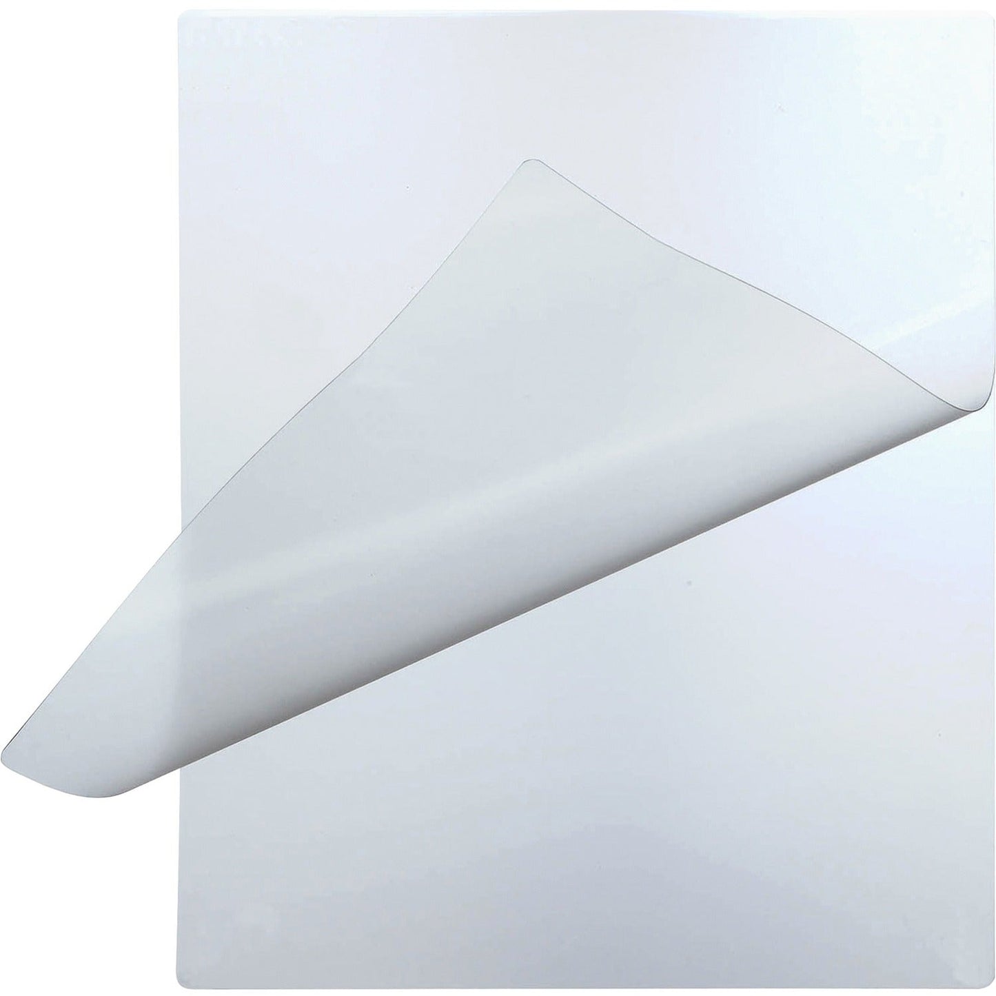 business-source-laminating-pouches-num-bsn20847_1