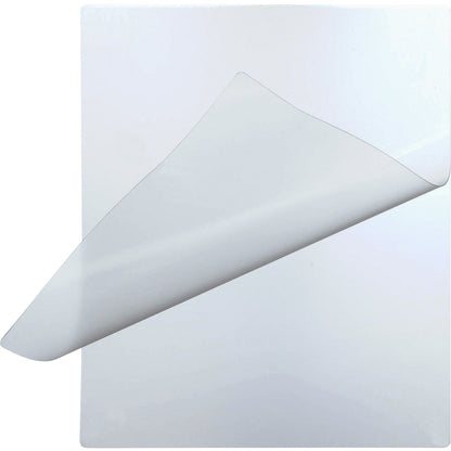 business-source-laminating-pouches-num-bsn20847_1