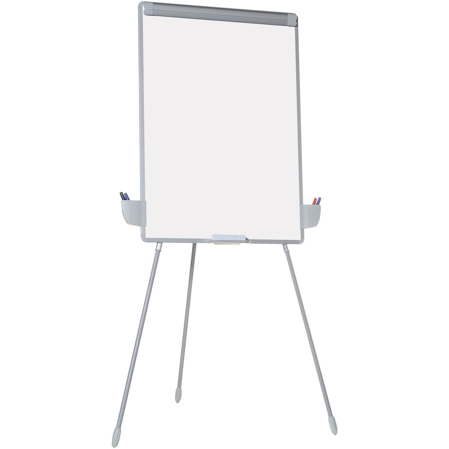 mastervision-tripod-easel-num-bvcea2300433mv_1